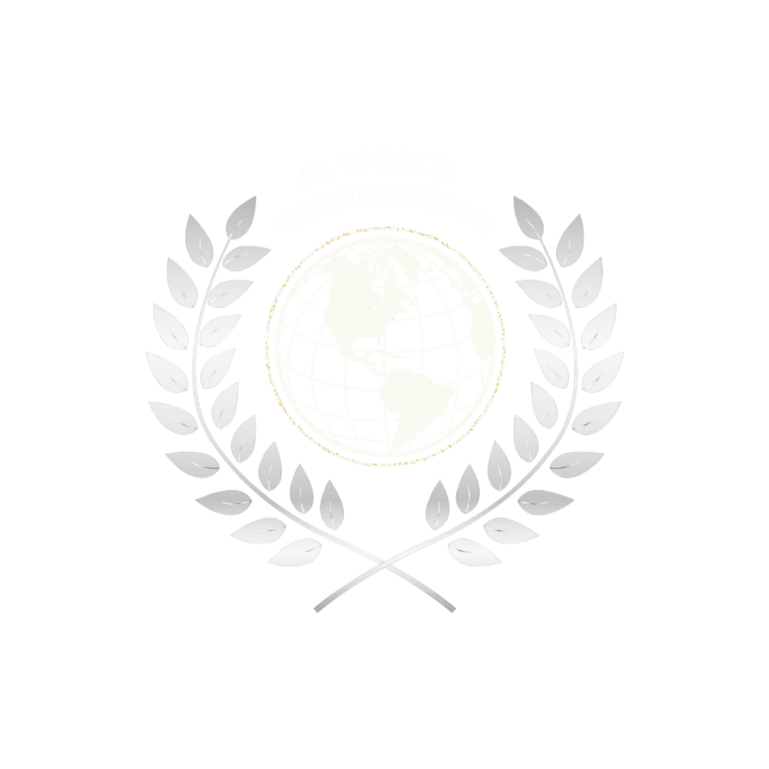 TheAIWorld