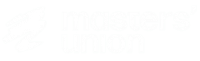 Masters Union