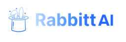 Rabbitt AI