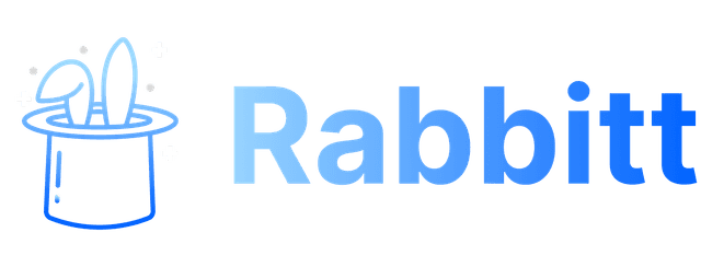 Rabbitt