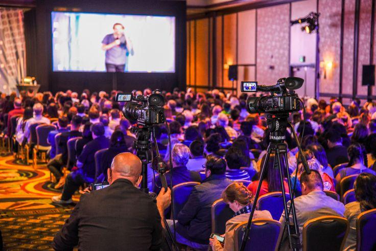 Innovation in Talent Development