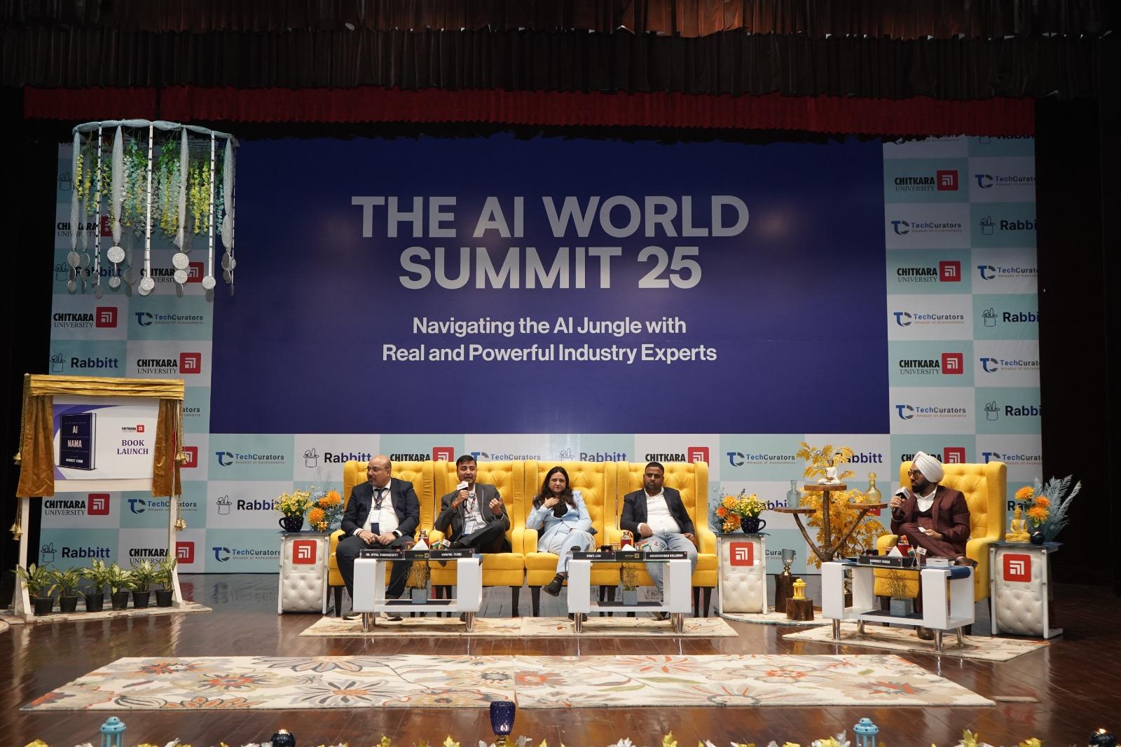Panel Discussion