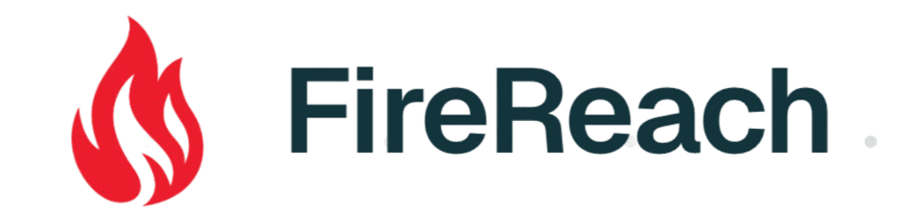 FireReach