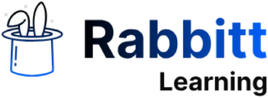 Rabbitt Learning