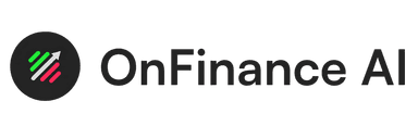 OnFinance AI Logo