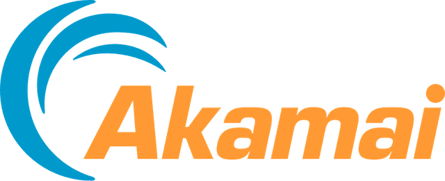 akamai.png