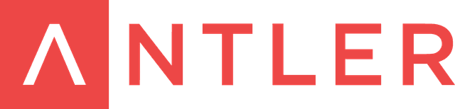 antler.png