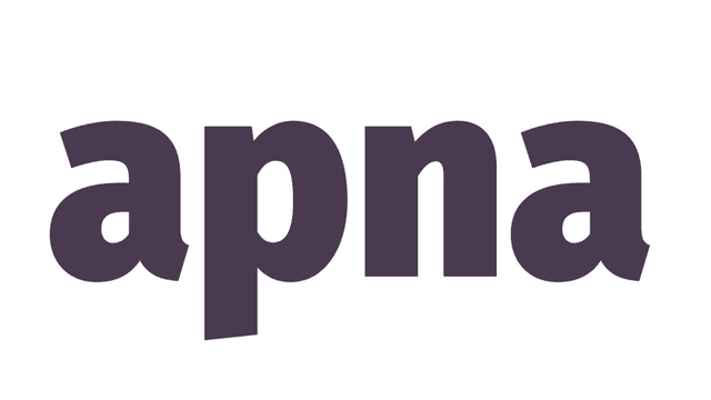 apna.png