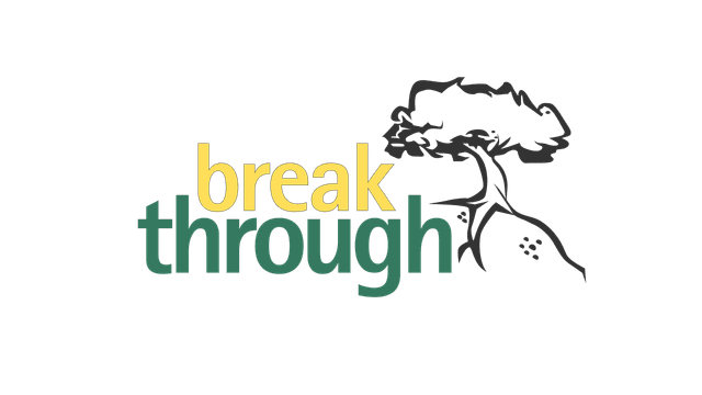 breakthrough.png