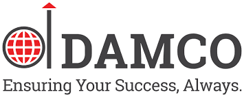 damco.png
