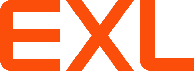 exl.png