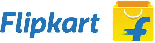 flipkart.png