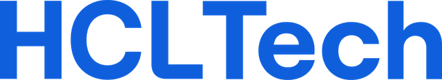hcltech.png