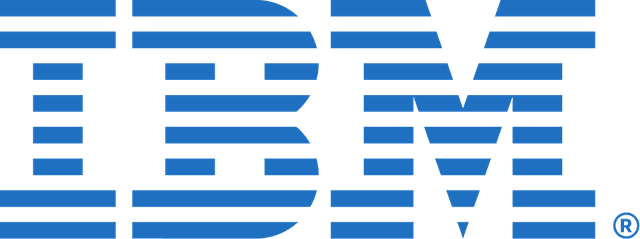 ibm.png