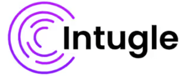 intugle.png
