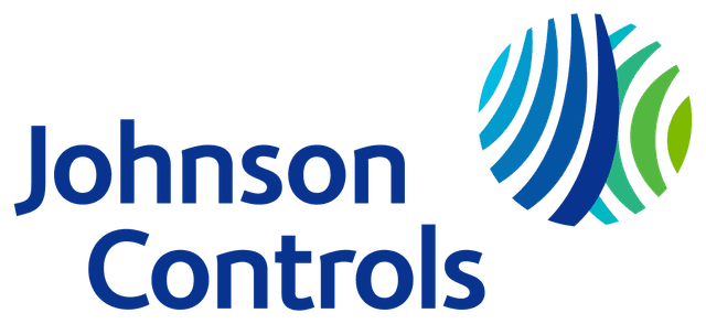 johnson-controls.png