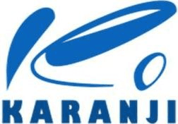karanji.png