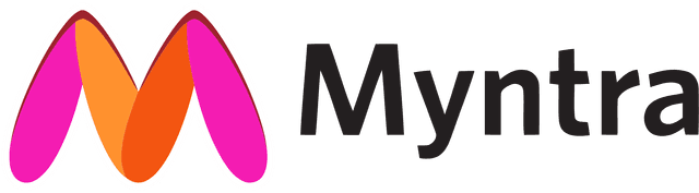 myntra.png