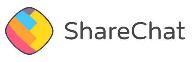 sharechat.png