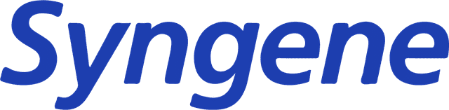 syngene.png