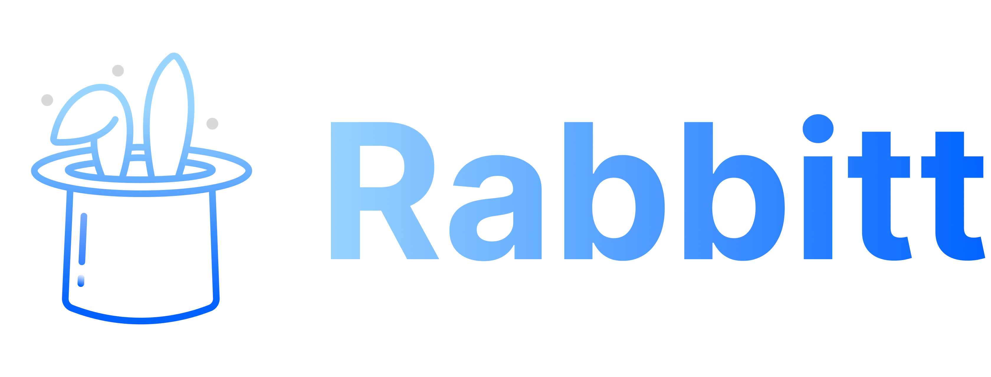 Rabbitt