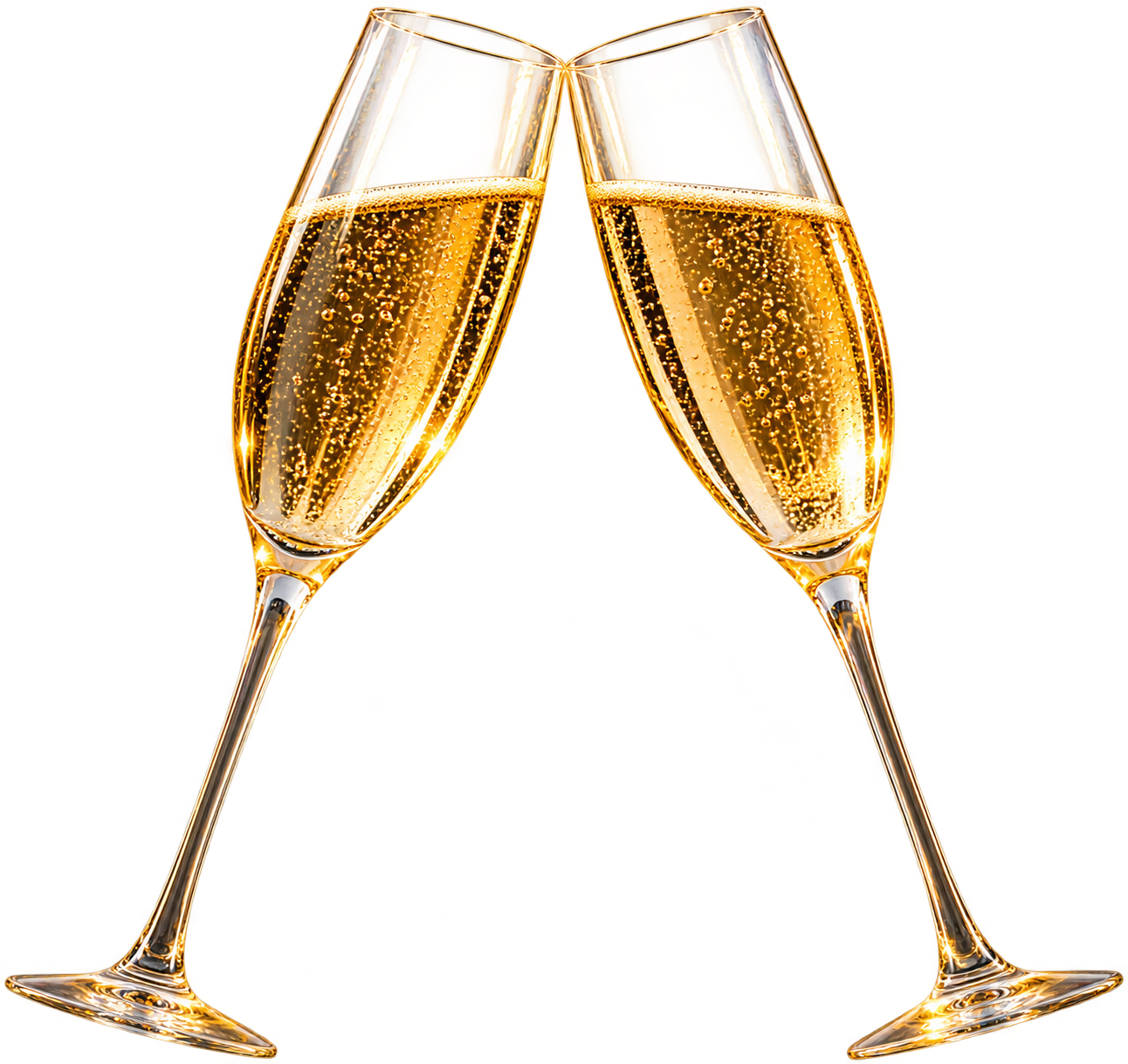 Champagne