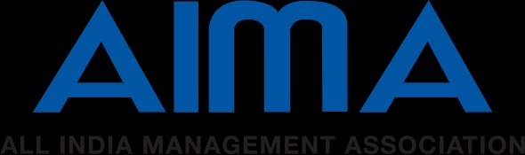 /summit2/companies/aima.jpg