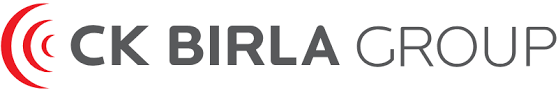 /summit2/companies/birlagroup.png