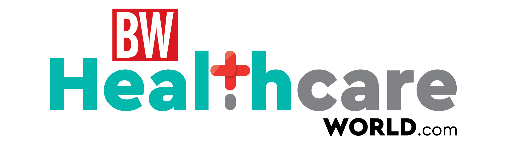 /summit2/companies/bw-healthcare.png