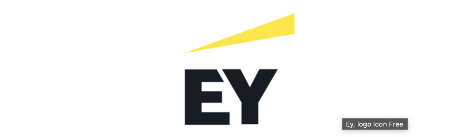 /summit2/companies/ey.png