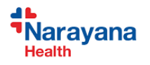 /summit2/companies/narayana.png