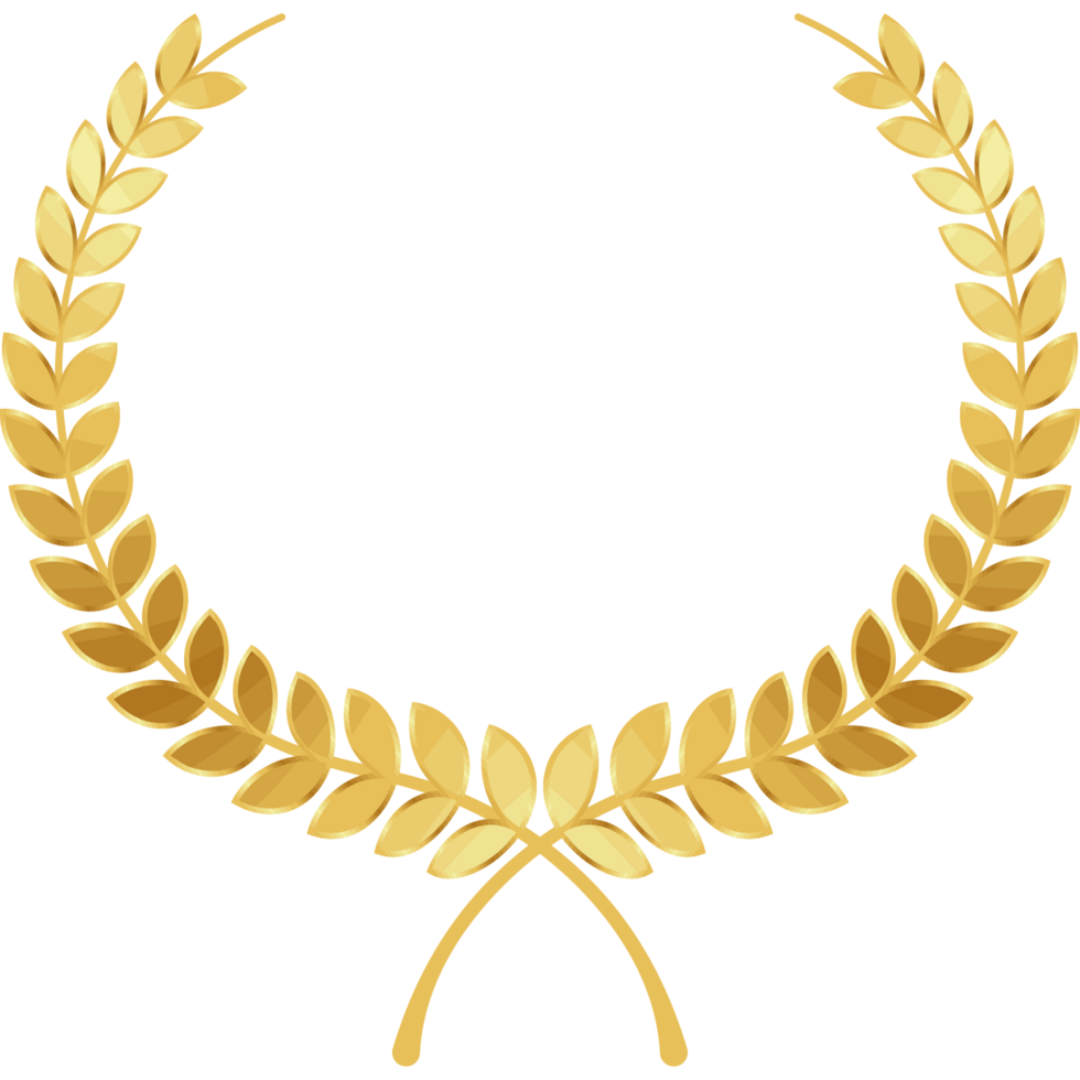 Laurel